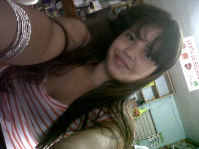 Grismayri's profile picture. What Now??