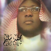 محمد سليم علي سعيد (@abusalim68002) 's Twitter Profile