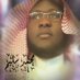 محمد سليم علي سعيد (@abusalim68002) Twitter profile photo محمد سليم علي سعيد (@abusalim68002) Twitter profile photo