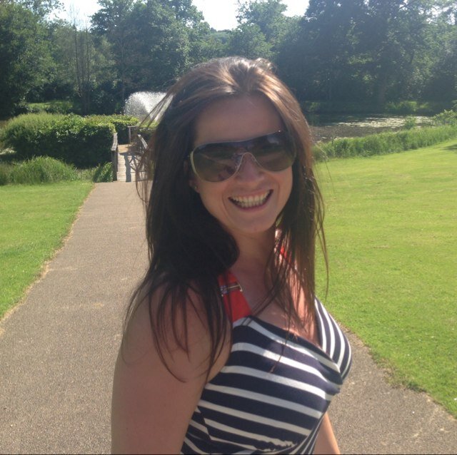 MrsShingles's profile picture. 