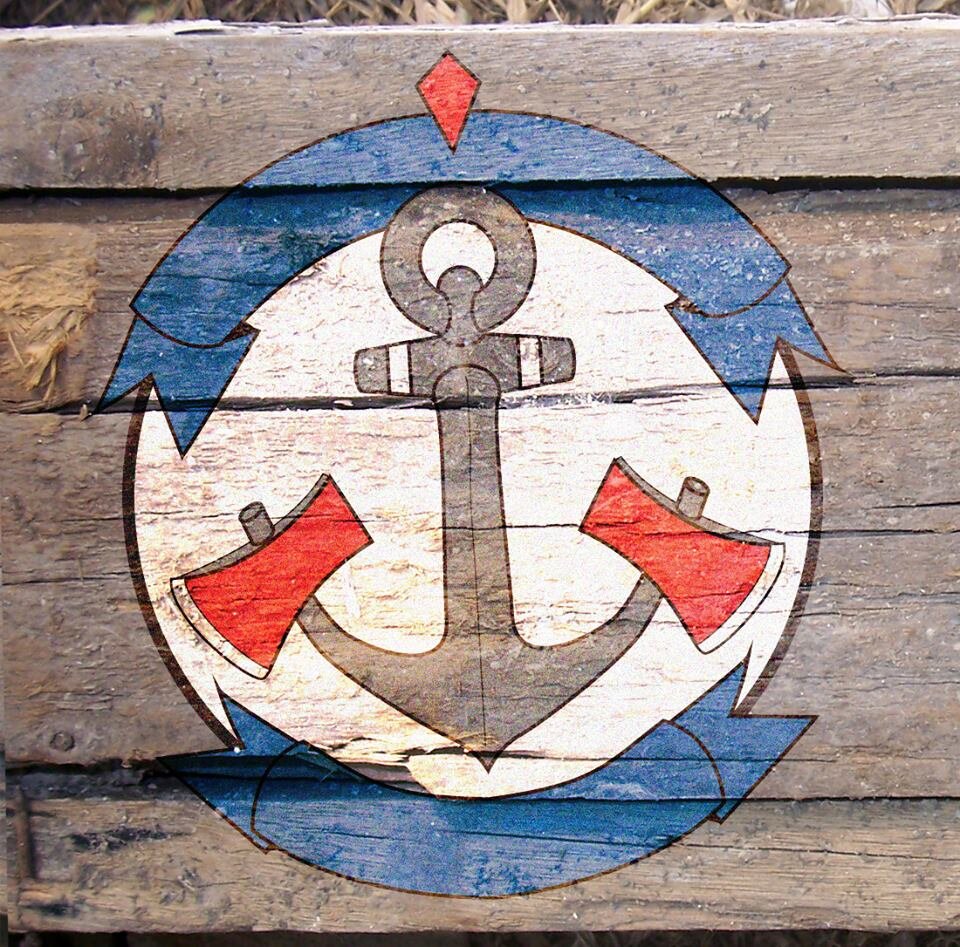 LeBucheronMarin's profile picture. Follow for Coupons and Sales! We are a Montreal Based Family-Run Vintage-Loving Company