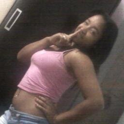 sσℓτєirα,15 αทσs,Morena Liinda(sqñ) BEST FRIEND'S @MJA_Santana @cavalieri_gabi