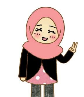 Future oriented :)