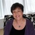 Susan Feldkamp (@susanfeldkamp) Twitter profile photo Susan Feldkamp (@susanfeldkamp) Twitter profile photo
