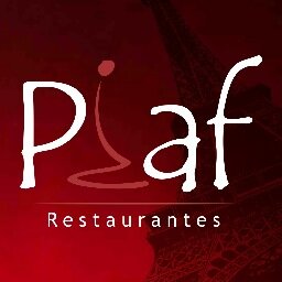 Restaurante cozinha internacional, aconchegante, simpático e preço honesto. Fala-se inglês, português ou francês..Você é muito bemvindo!