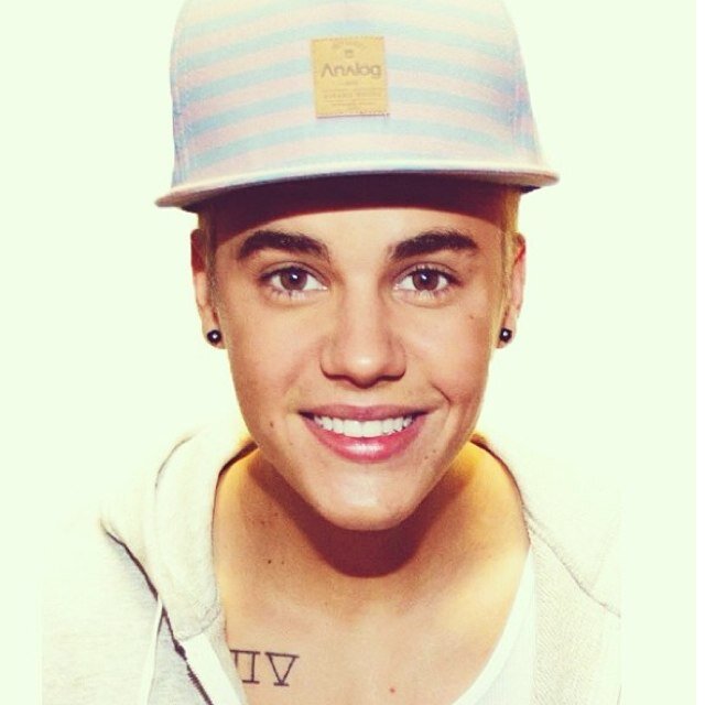 March 1st, 1994, 12:56 AM on a Tuesday