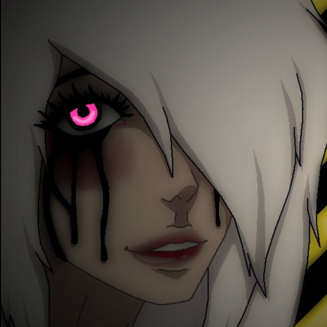 {#TakenBy: @GOTOSLEEP17, #bisexual, #ThemeSongs: How To Be Eaten By A Woman by The Glitch Mob & Pet by A Perfect Circle} #Creepypasta