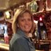 Cindi Berry (@cindi_berry) Twitter profile photo