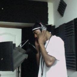 PkennDaGeneral9's profile picture. Father,Up and coming Hip Hop artists from Los Angeles Ca. My goals in life are to become one of the worlds greatest artist and engineer!!WEST!!