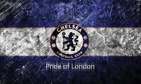Información, debates, humor, fotos y mas sobre el MEJOR equipo que existe... CHELSEA FC