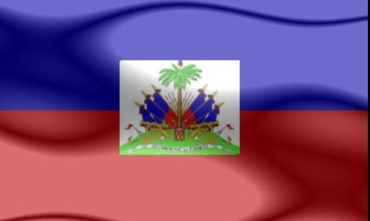 Follow this page if your proud to be haitian, like haitian jokes or just love Haiti. we show a different side of our country!!!