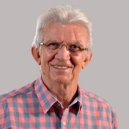 jjbelmont Profile Picture