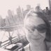 Laura Deacon (@lauratheeditor) Twitter profile photo Laura Deacon (@lauratheeditor) Twitter profile photo