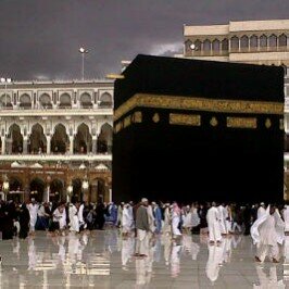 سبحان الله وبحمده . . سبحان الله العظيم