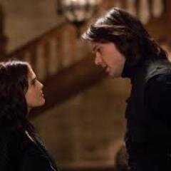 free follow, go follow my main account @siredbydamon i follow back
