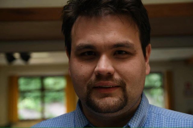 mattdont's profile picture. 