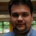 Matthieu Dontaine (@mattdont) Twitter profile photo Matthieu Dontaine (@mattdont) Twitter profile photo