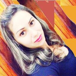 http://t.co/EFzFAZjwxL