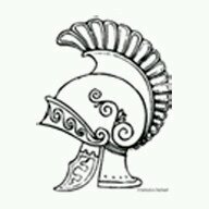 Cofrade, macareno de cuna, sevillano por la gracias de Dios y amante de los Armaos de la Macarena!!. Sevilla... NO&DO