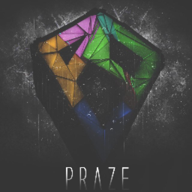 The Official Praze Twitter Page coming out with sick content like never before hope you guys enjoy