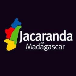 Agence de voyages spécialisée sur la destination Madagascar & agence réceptive. Une autre idée du voyage… http://t.co/cWI3fdmdsK