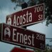 Ernie Acosta (@ernie__acosta) Twitter profile photo Ernie Acosta (@ernie__acosta) Twitter profile photo