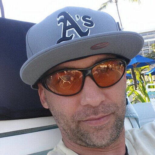 Sports dad, husband, veteran, HR professional, & honey-do list do-er. #49ers, #Athletics, #GSWarriors, #USF Baseball, Idaho #Vandals