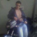 ALEXANDER (@231997GATICO) Twitter