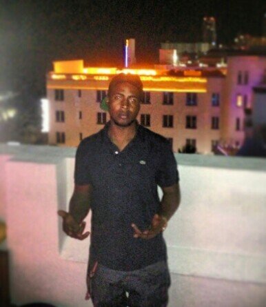 talk_keller's profile picture. do as I please Fuck what you won't