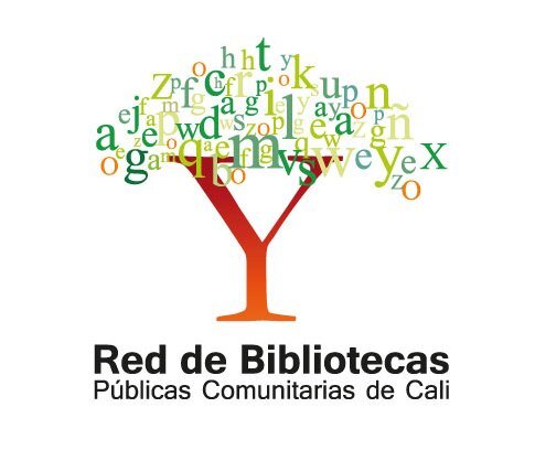 redbibliocali's profile picture. Una red de puros sueños