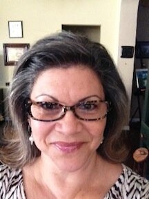 Dual Language Kindergarten Teacher at Southridge Elementary in Lewisville, TX