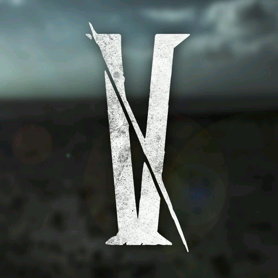 Trying to get out of our small town. New single, Metanoia, out now!