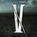 Vanquisher  (@vanquisherband) Twitter profile photo