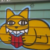 Robert Polito (@fantomas2go) 's Twitter Profile Photo