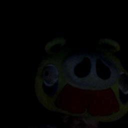 JoseMarypantoja's profile picture. I follow all of you fuck yeah :D