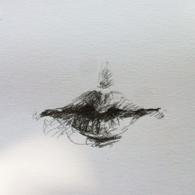 Graduated with BFA in Graphic Design Currently working on MFA in printmaking 版画科 大学院生 フリーランスでWebデザイン、グラフィックデザイン、たまにイラスト とかやっています