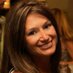 Amanda Vanesky (@amv_731) Twitter profile photo Amanda Vanesky (@amv_731) Twitter profile photo