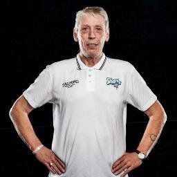 Ferdig snakka.Sånn er det bare.