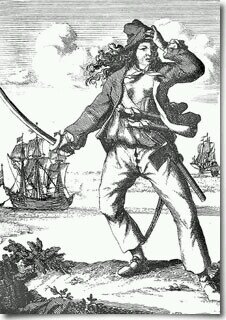 _Mary_Read_'s profile picture. 