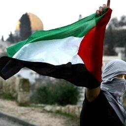#FREEPALESTINE