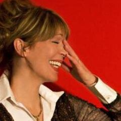 Ivana Kuzmanović - Life Coach - Pisac -  #EETT