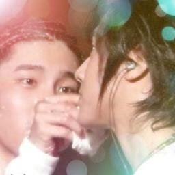 fan account。2009年頃からのファン。東方神起を愛します。Believe in TVXQ!「東方神起TVXQ＝Yunho＆Changmin」のみ応援。他アー興味なし。Only TVXQ!東方神起をこよなく愛するBigeastです。
