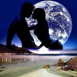 KamiRenia's profile picture. 