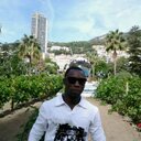 Willy Cine - @CineWilly - Twitter