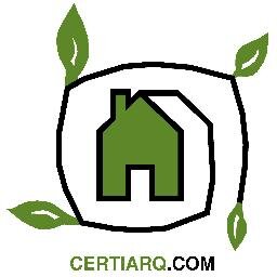 CERTIARQ's profile picture. 