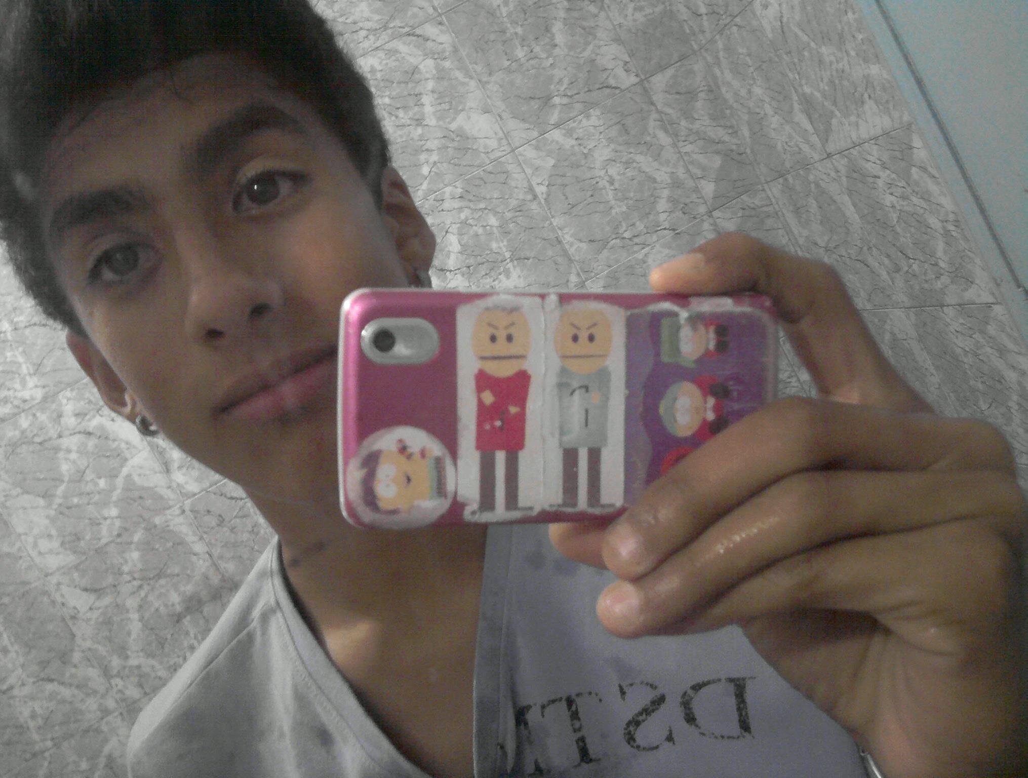Amo skate,e muita erva _\|/_