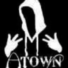 LyimoLyimo994's profile picture. 