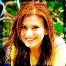 FOLLOW فرح يوسف https://t.co/CwI3QYZWIB  ...... http://t.co/0OyWclp1KA ...... https://t.co/JL9iyW76zu