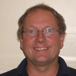 Lions Clubs International MD105 England information and technology officer