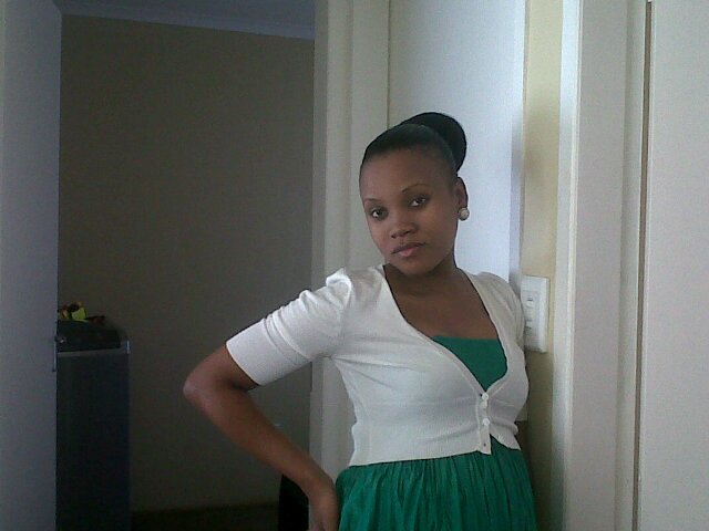 Crazy,loving,down2earth,lv joking around